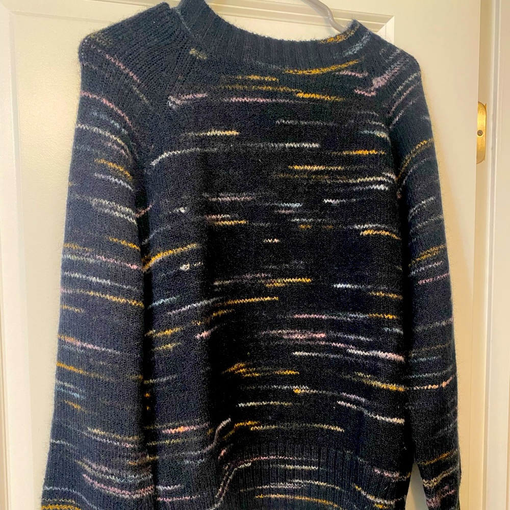 Old Navy Sweater